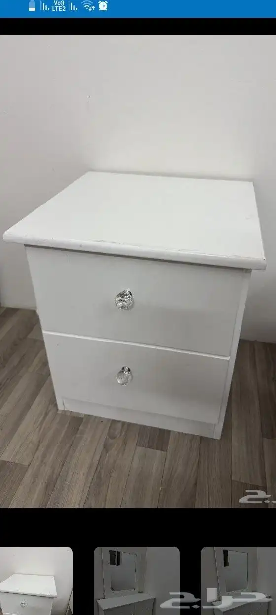 مراتب طبيه مراتب مريحه 4