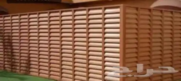 تفصيل غرف ساندوتش بانل سقف ساندوتش بانل مظلات سيارات 14