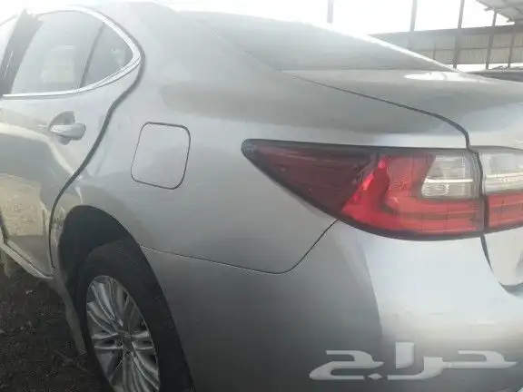 يوجد لدينا جميع انواع قطع غيار السيارات المستخدمه تشليح 5