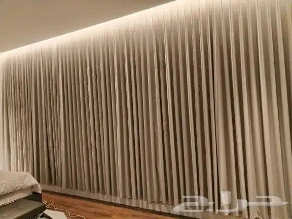 تفصيل جميع انواع جلسات خارجية حسب الطلب حسب المقاس 7