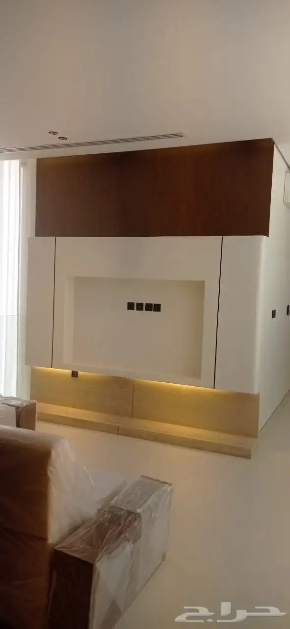 ديكورات ورقة جدران تركيبه شيبورد تركيبه جميعا الديكورات 0