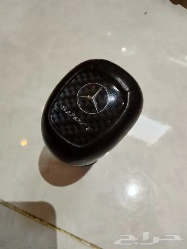قطع غيار مرسيدس ابو عيون W210 88