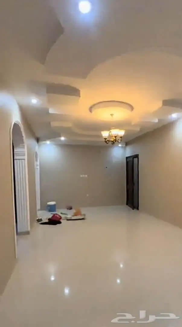 معلم دهانات جده بويه جده دهان جده 3