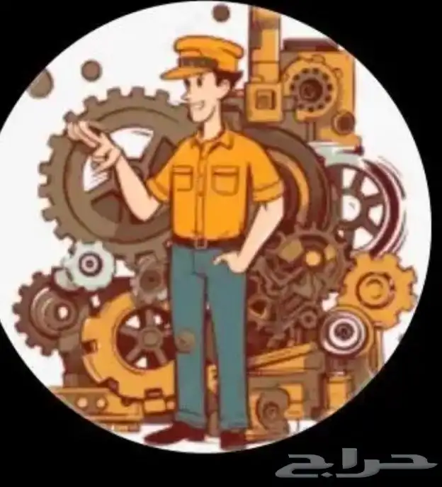 مكنيكي معدات ثقيله هيدروليك توضيب طرمبات هيدروليك 0