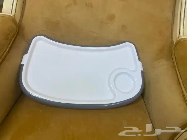 مستلزمات أطفال جديدة 22