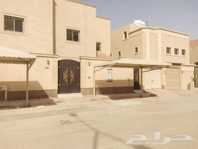 حداد 2
