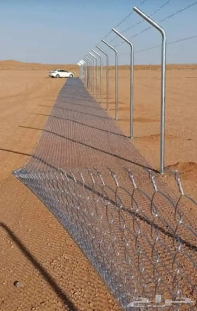نخيل.للبيع.وتركيب.الشبوك 19