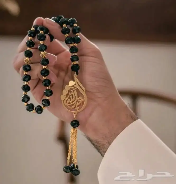 هدايا بلاسم سلسل وبروشات وغيرها بلاسم مطلي ذهب او فضه 8