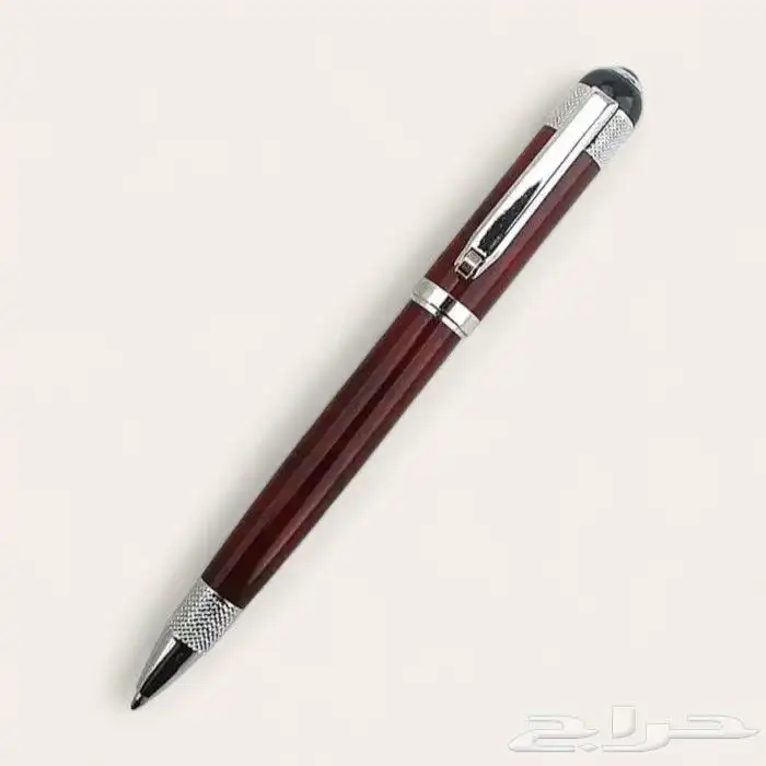 آقلام جميله 3 آقلام 50ريال فقط 1