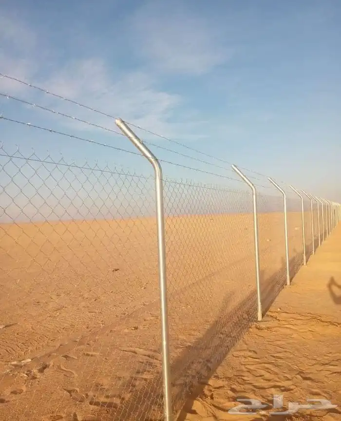 تركيب جميع انواع الشبوك 2