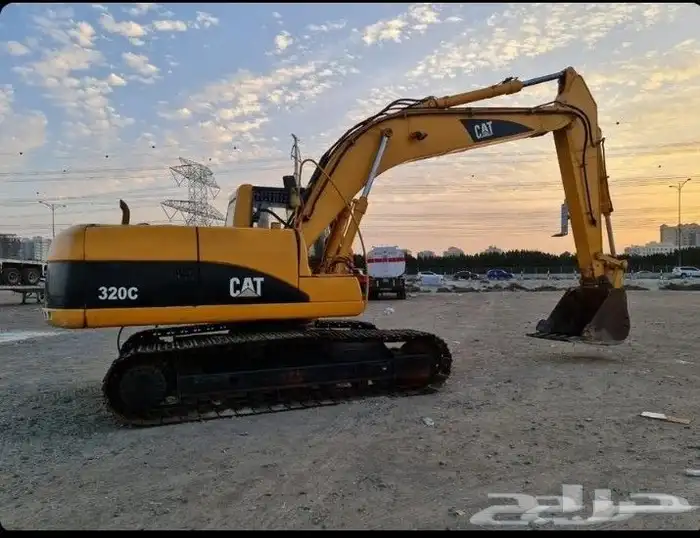 بكلين للحفر وتكسير 0