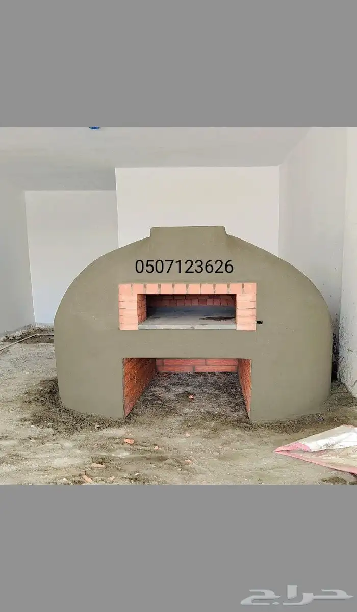 افران شوايات مندي مشبات ديكورات 2