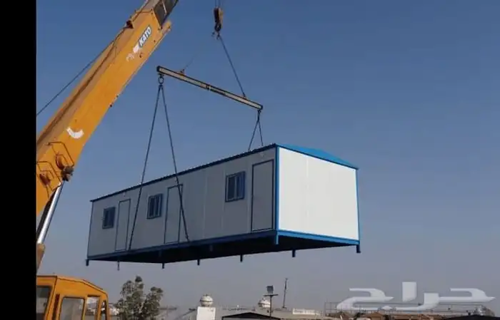 غرفه كله مقاس موجود انت مزاج ايه تبغا بي بي سي ديكور 3