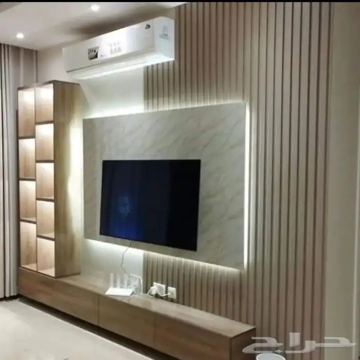 خزائن ملابس غرف نوم كنب وجلسات 1