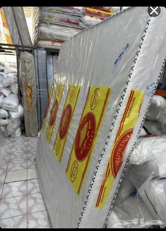 مراتب طبيه مراتب مريحه 12