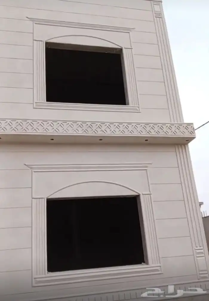 الياسه الملونه سمنت الرياض وبطحأ الرياض 7