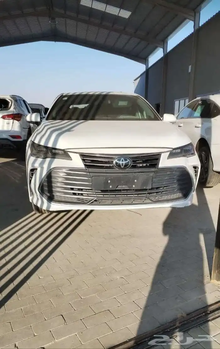 قطع غيار هوندا اكورد مصدومه 2021 1