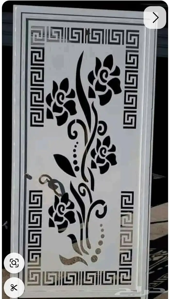 لجميع انواع الحدادة 4