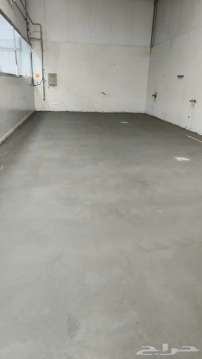 صب  مروح  صب  مطبوع 4