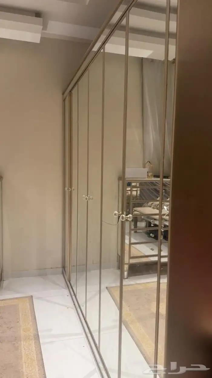 عرفة نوم 3