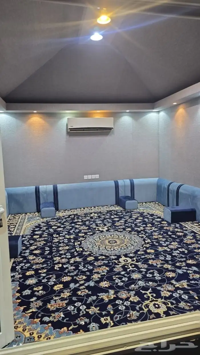 تفصيل مجلس خيام 19