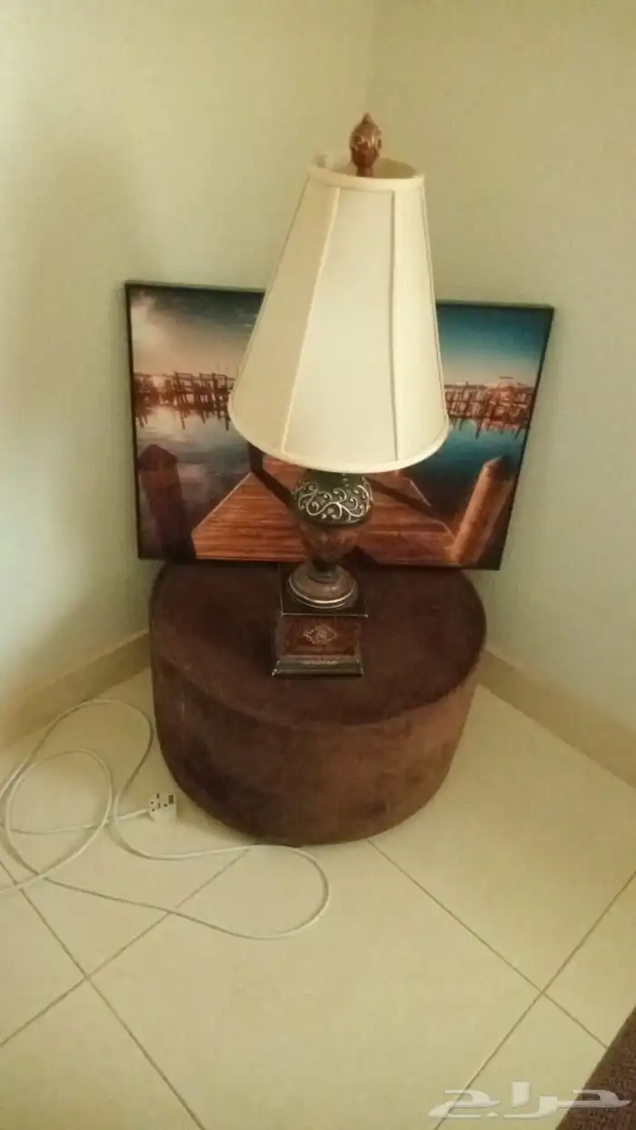 عفش مستعمل للبيع 9