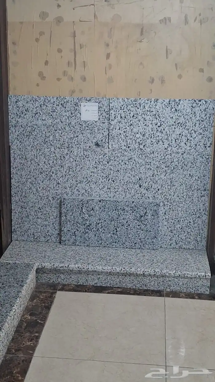 رخام مصري حلايب 0