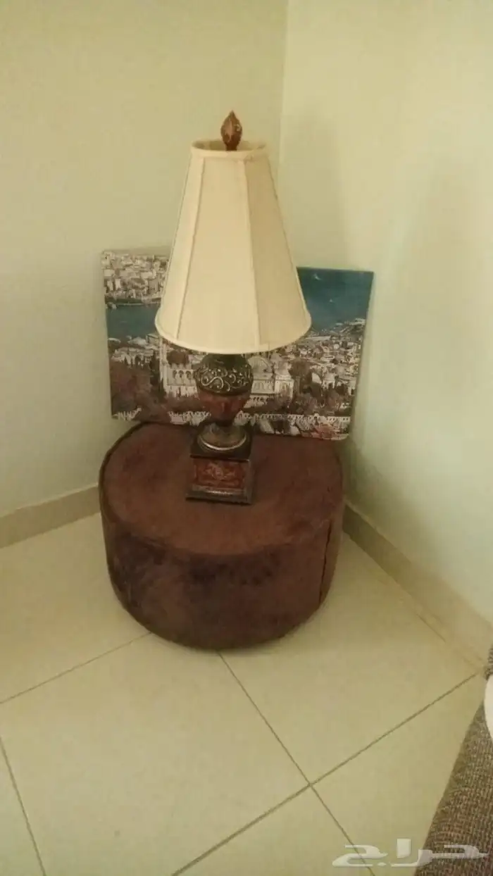 عفش مستعمل للبيع 8