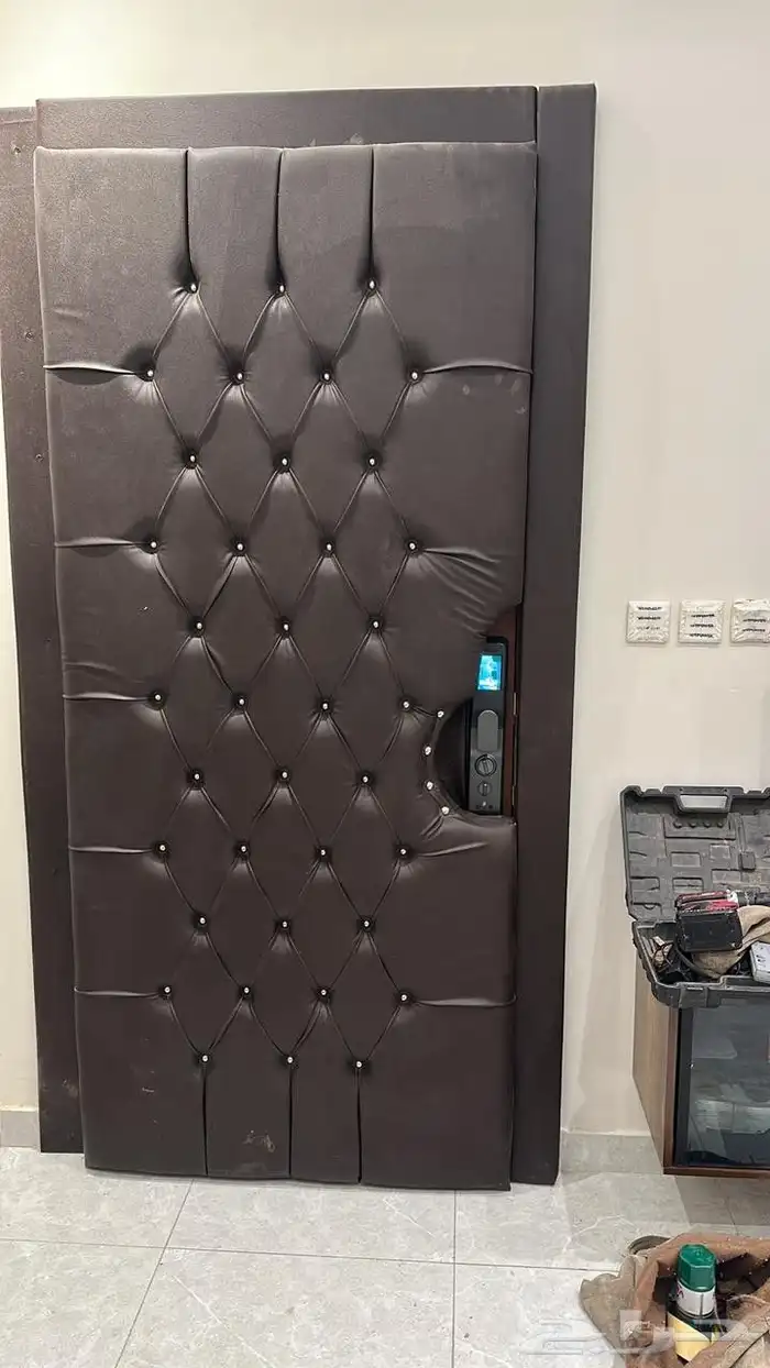 جميع انواع العزل 2