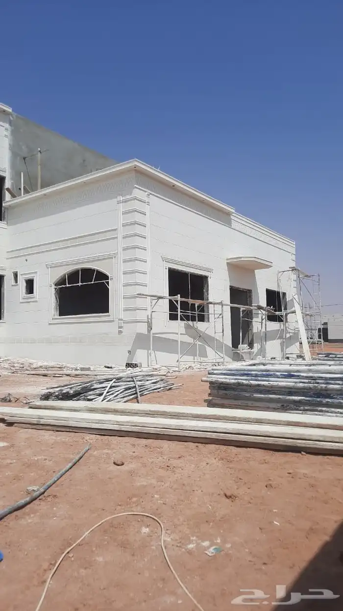 لياسه ملونة بديل الحجر الطبيعي تغنيك عن جميع الصباغات 7