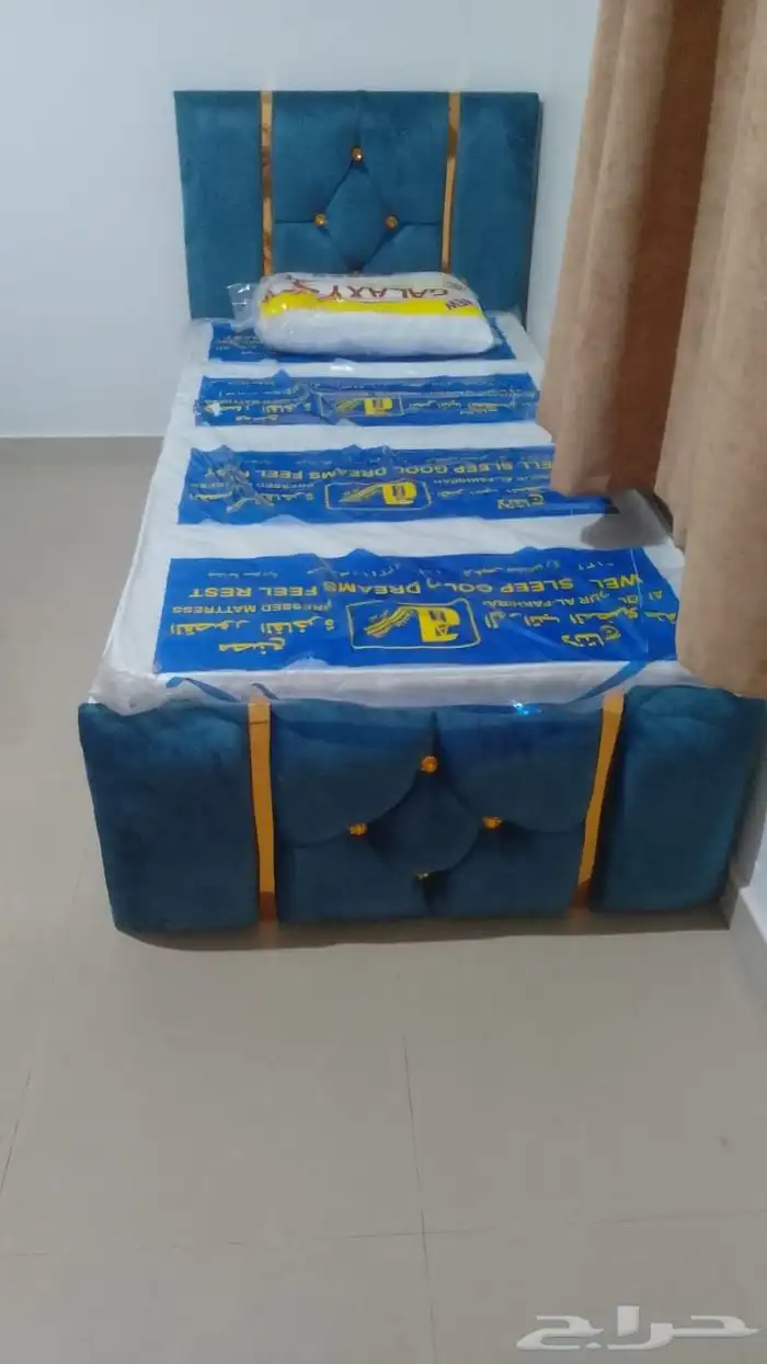 الاثاث المستعمل والجديد في جميع مناطق القصيم 1