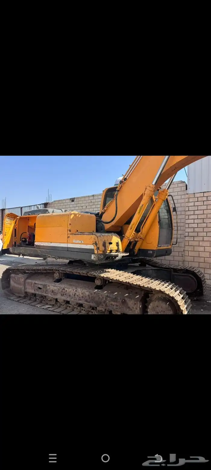 مكنيكي معدات ثقيله هيدروليك توضيب طرمبات هيدروليك 1