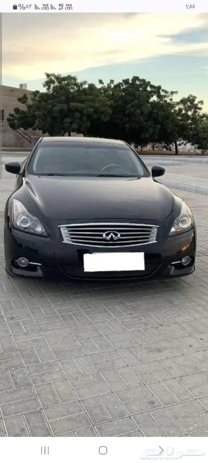 بيع جميع انواع المكاين المستوردة من كوريا واليابان 0