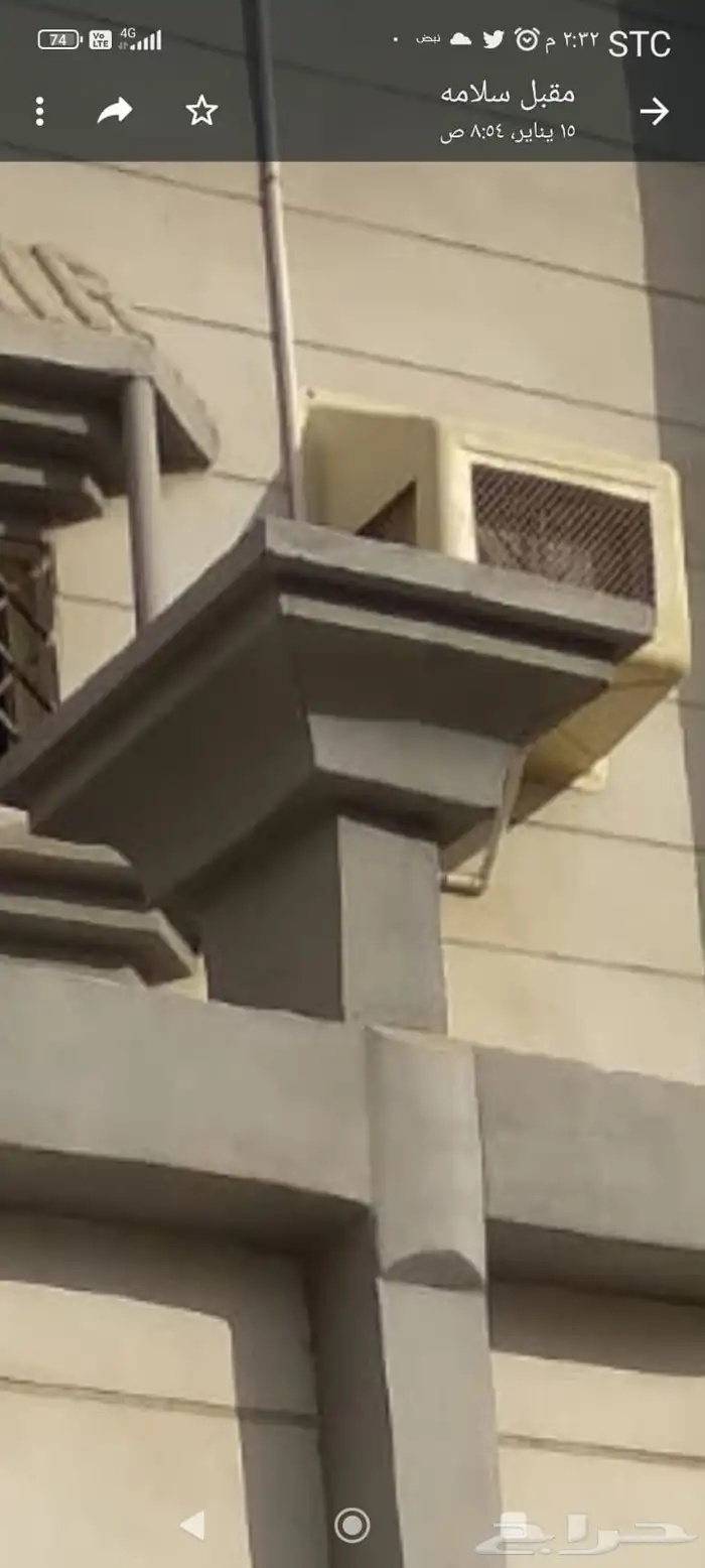 تركيب غرف النوم فرمات عمار  خشب 2