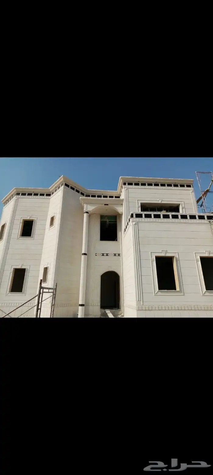 لياسه ملونه سمنت الرياض وبطحا الرياض بديل الحجر 8