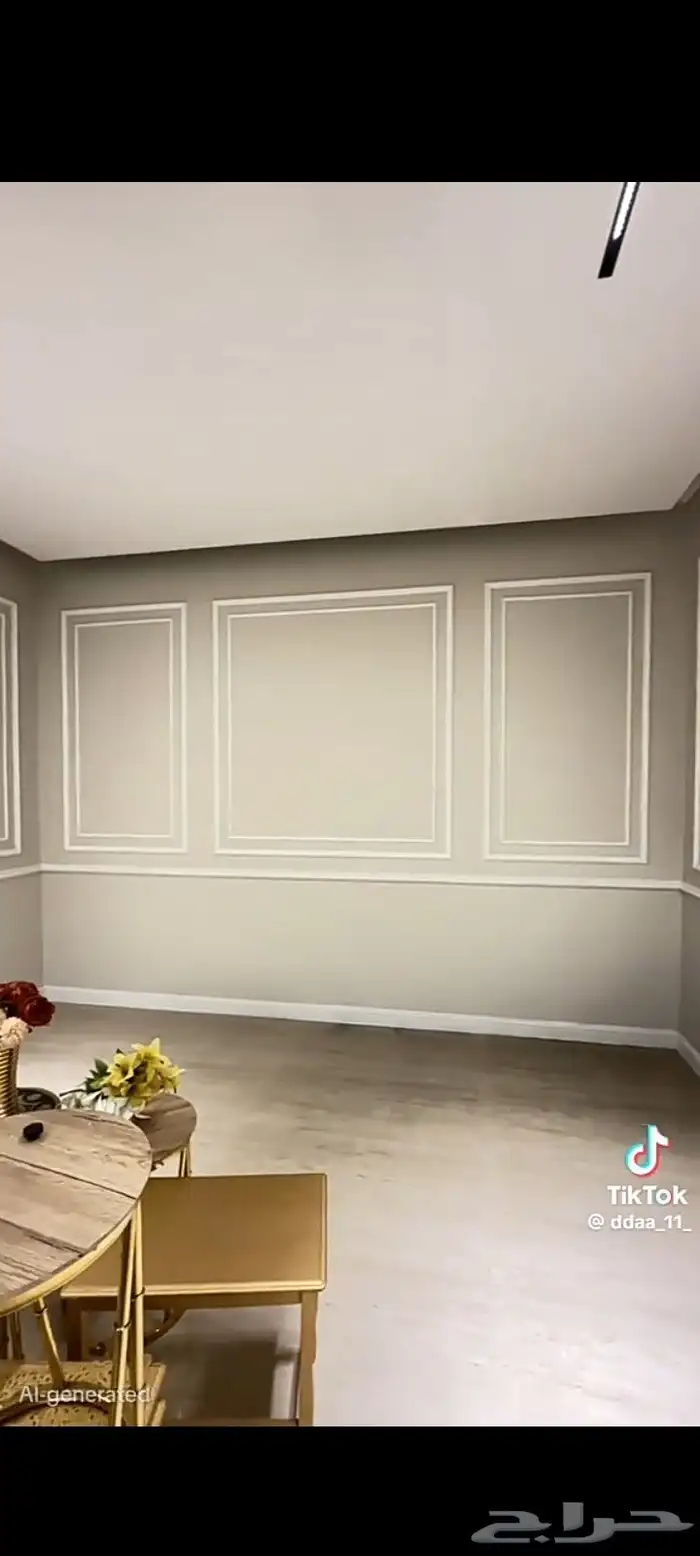 معلم دهانات جده بويه جده دهان جده 1