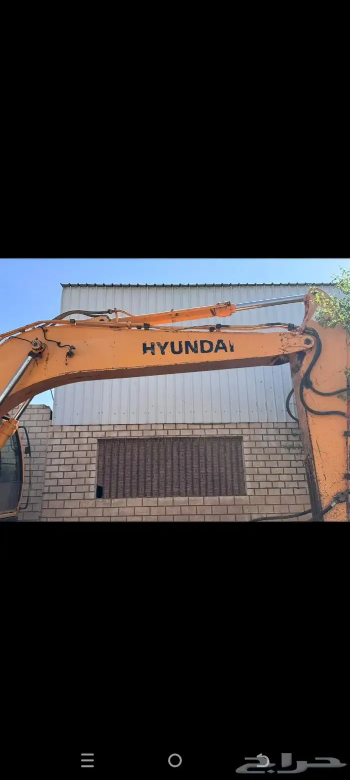 مكنيكي معدات ثقيله هيدروليك توضيب طرمبات هيدروليك 2