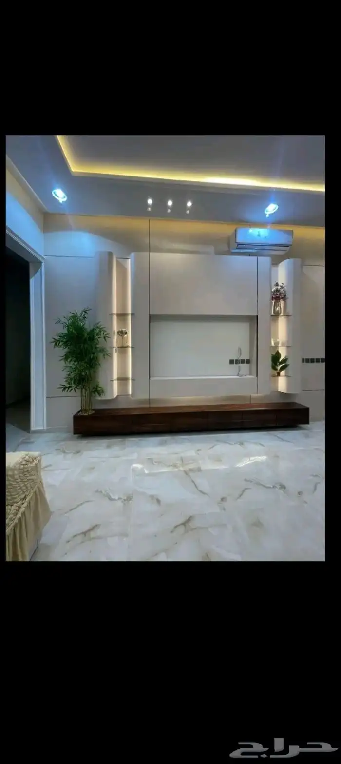 موقعنا  الطائف الحويه  ديكورات الطائف_اللديكورات _دهانات_ور 1