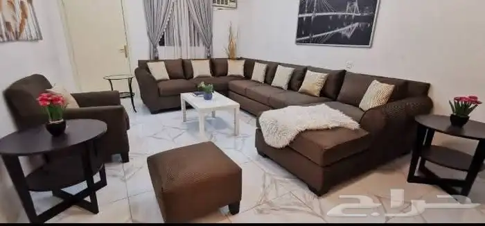 ستاير كنب كرسي 3