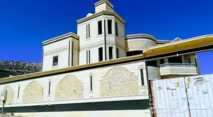 الياسه الملونه سمنت الرياض وبطحأ الرياض 9