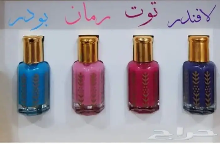جلابيات اليوم الوطني تشرتات فساتين شالات 5