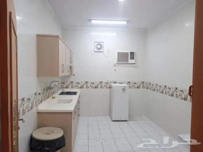 شاليهات وقت المساء مخرج خمسه طريق الخرج 8