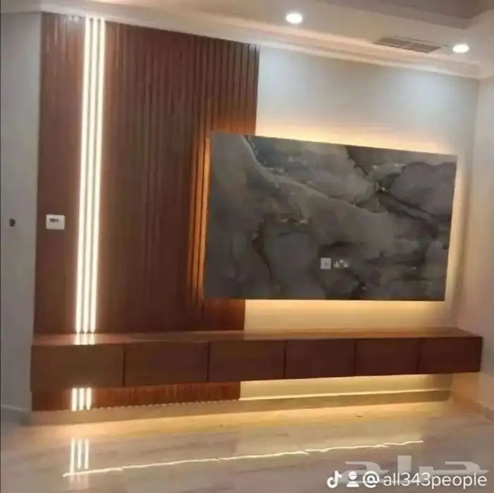 معلم دهانات وفنى ديكورات 2