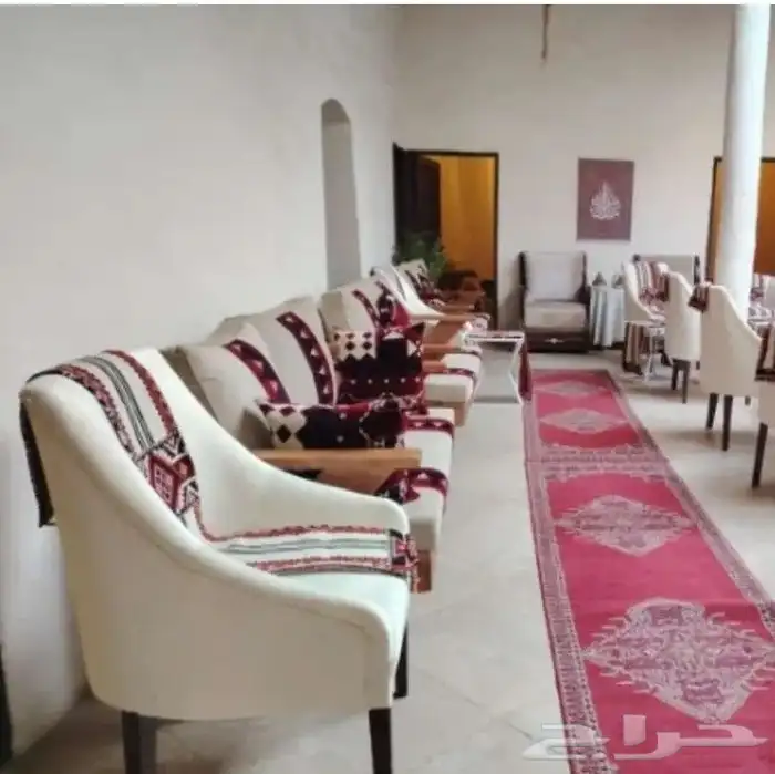 حفلات ومناصبات 4