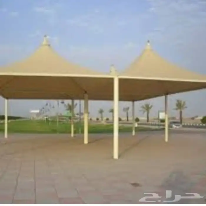 حداد مضلان وساتر 4