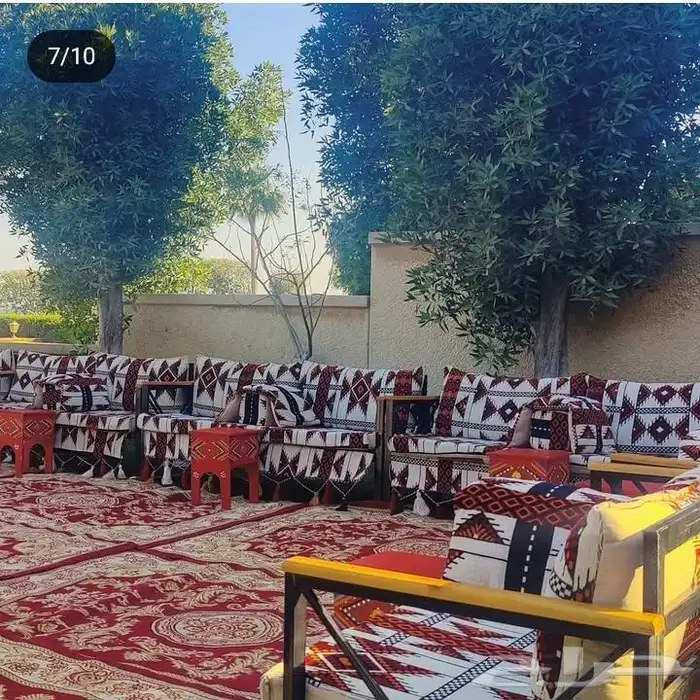 حفلات ومناصبات 5