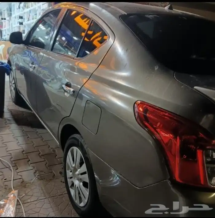 توصيل مشاوير مكة المكرمة متوفر توصيل من مكه ل جده 0
