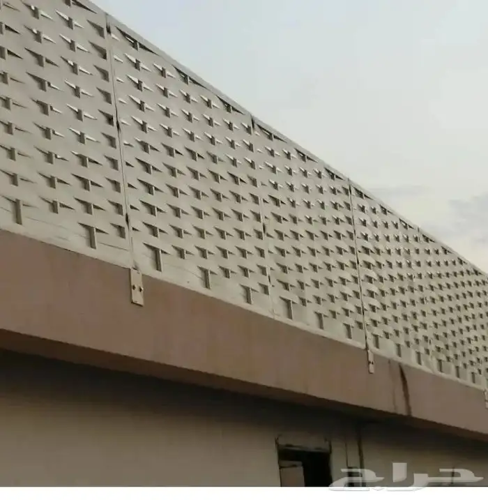 حداد مضلان وساتر 7