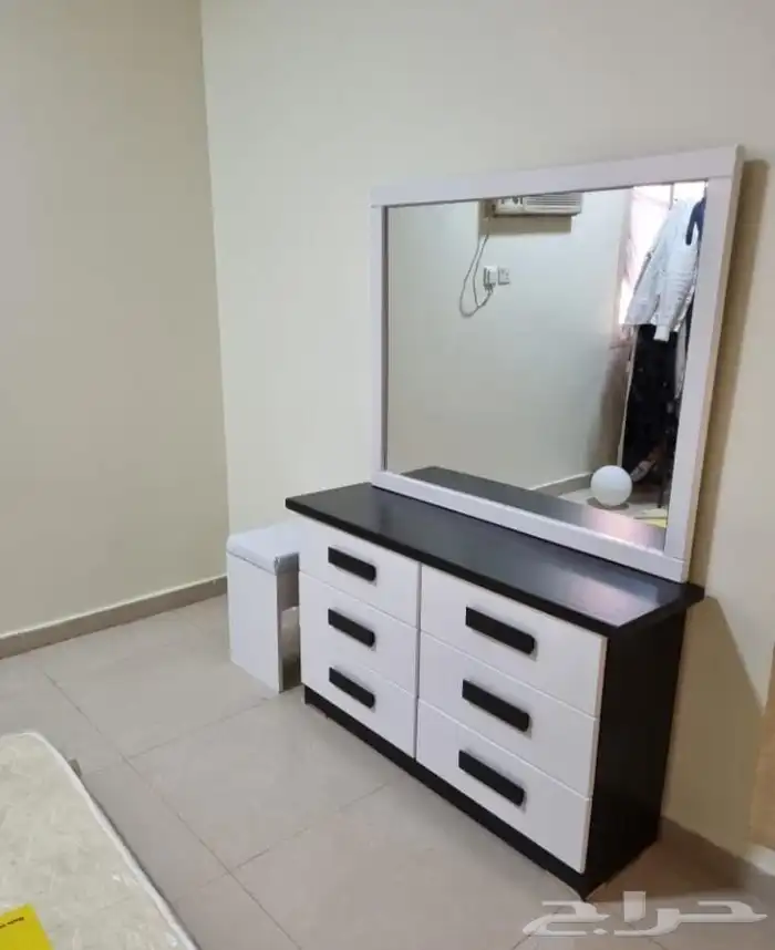 غرف نوم جاهزة جديده 2