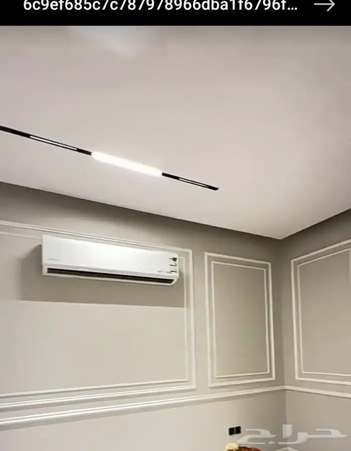 معلم دهانات جده بويه جده دهان جده 4